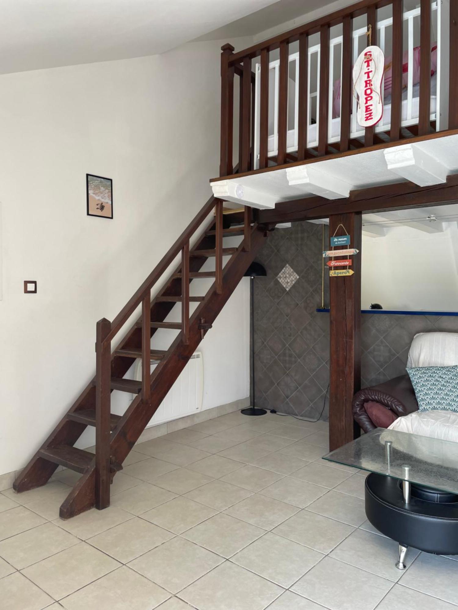 La Regissiere Villa Vatteville Екстериор снимка