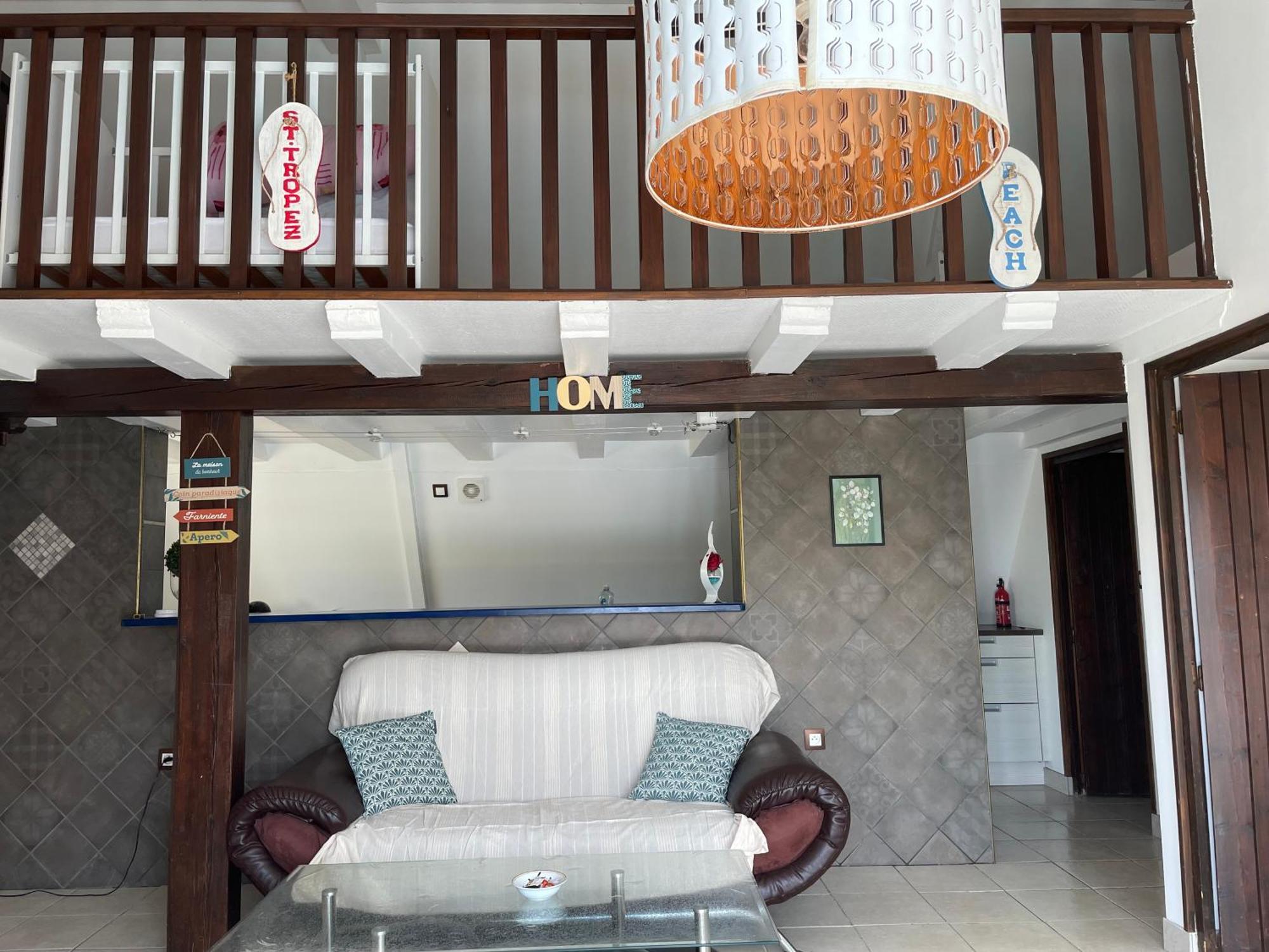 La Regissiere Villa Vatteville Екстериор снимка